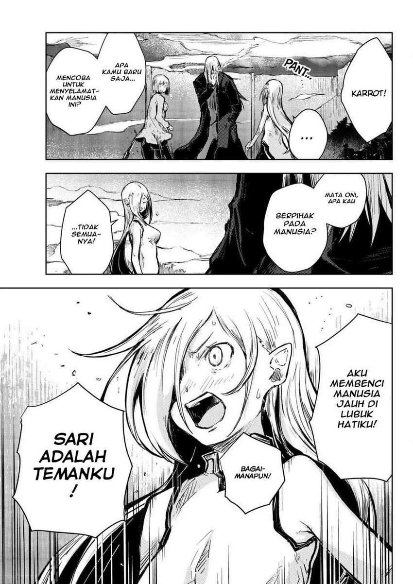 Halaman 18 dari 42