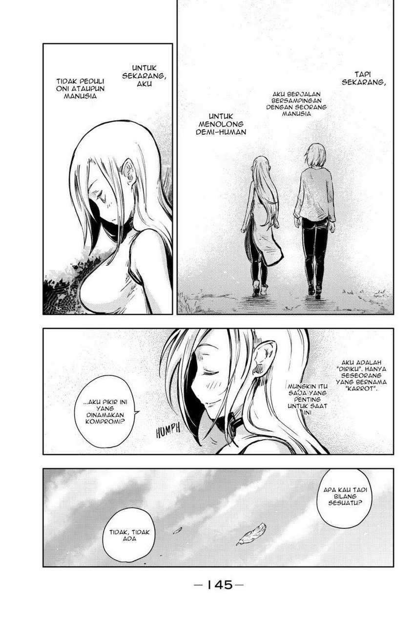 Halaman 20 dari 41
