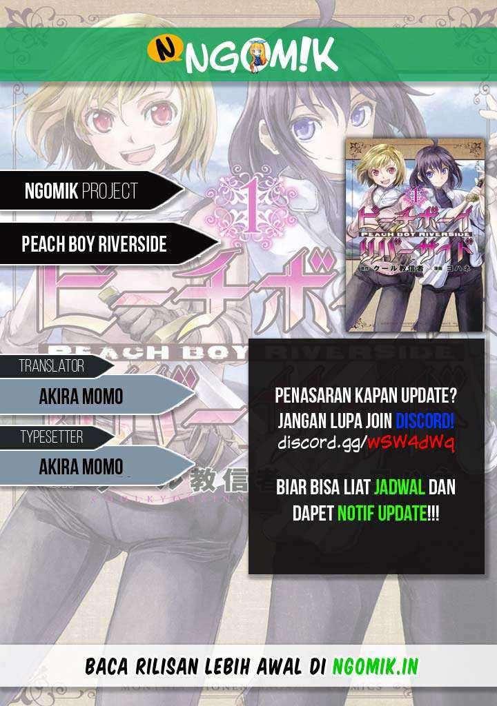 Halaman 1 dari 42