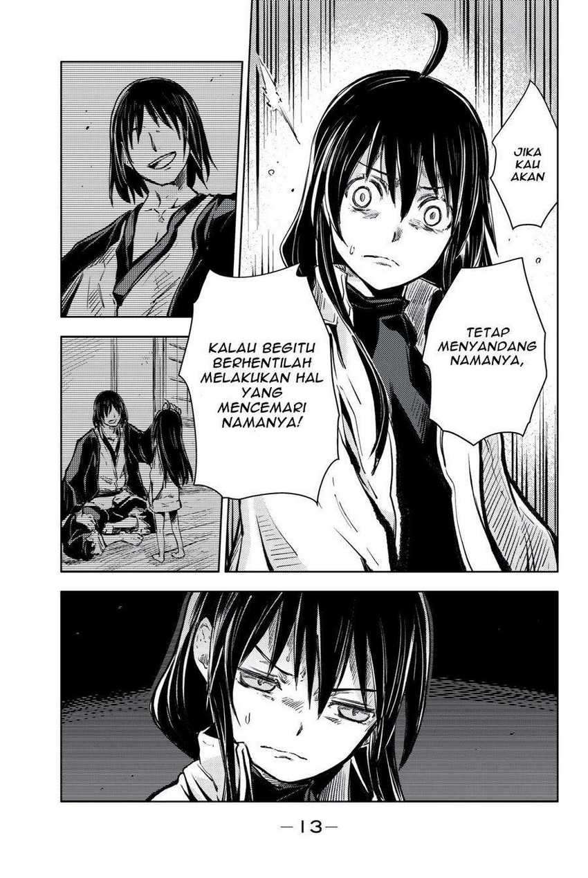Halaman 13 dari 42