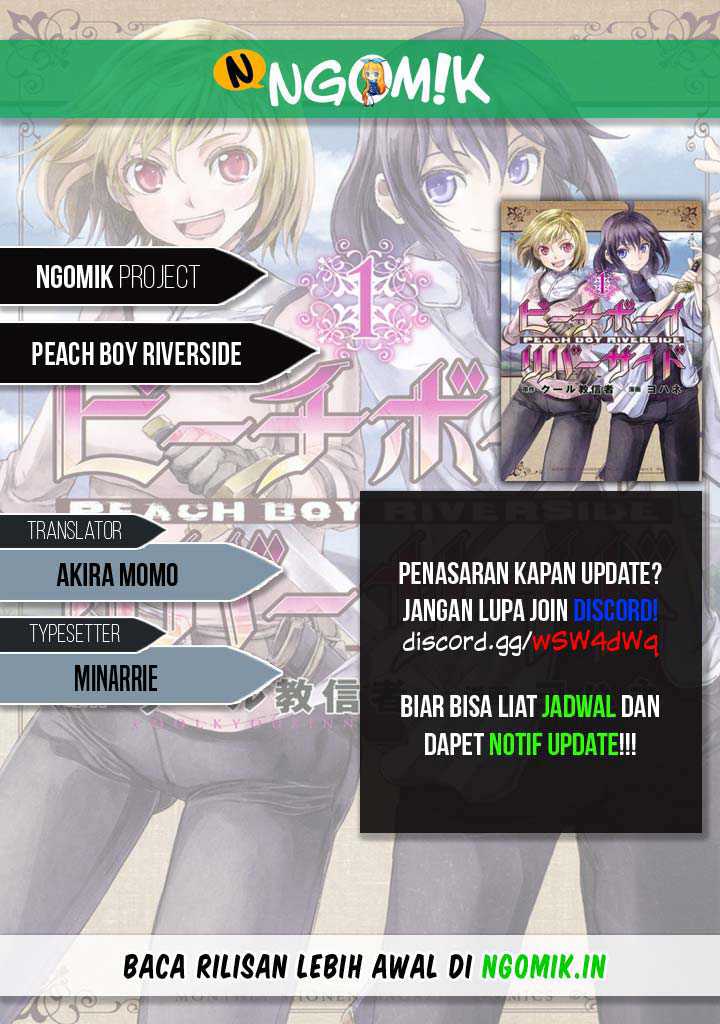 Halaman 1 dari 47