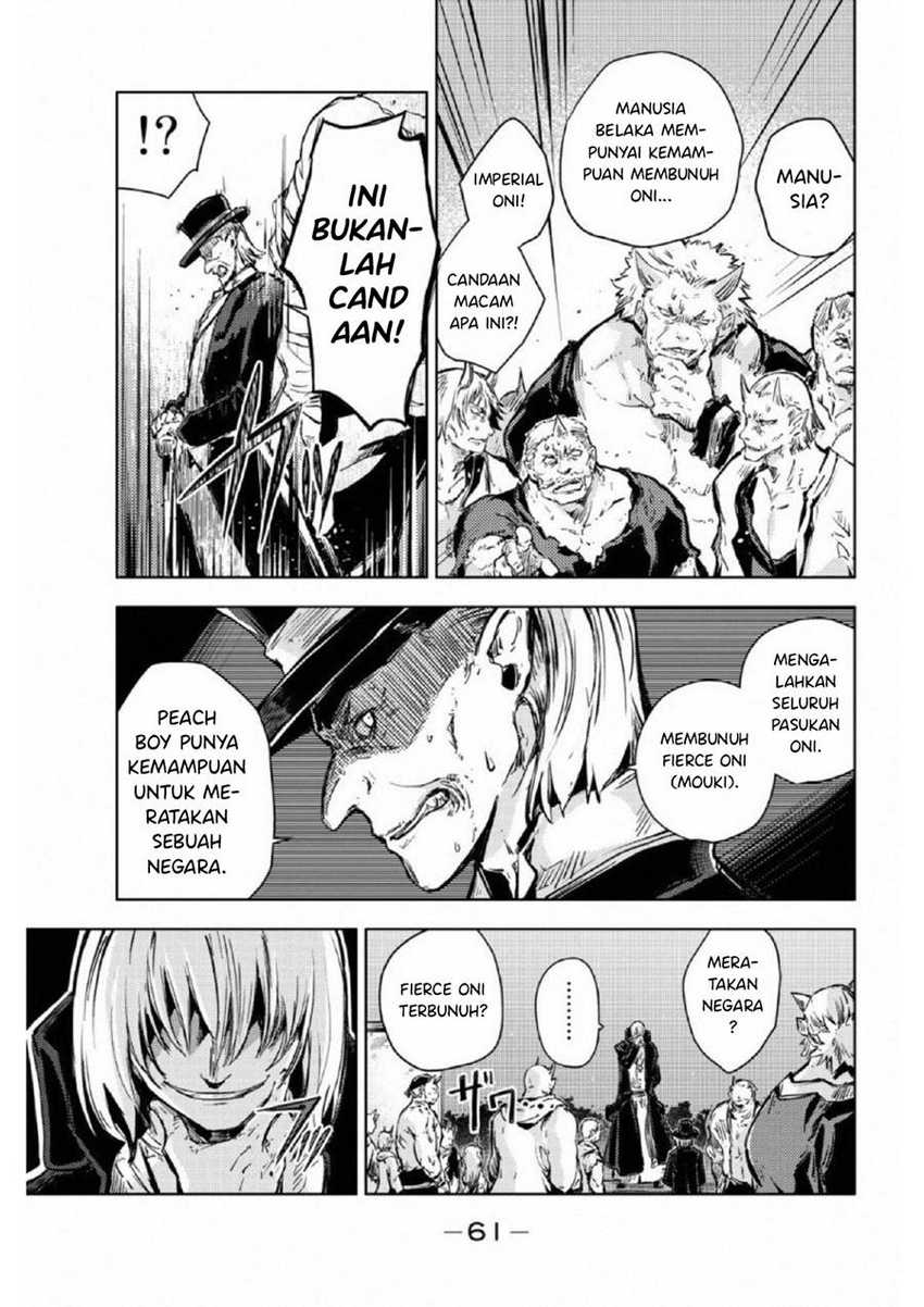 Halaman 20 dari 47