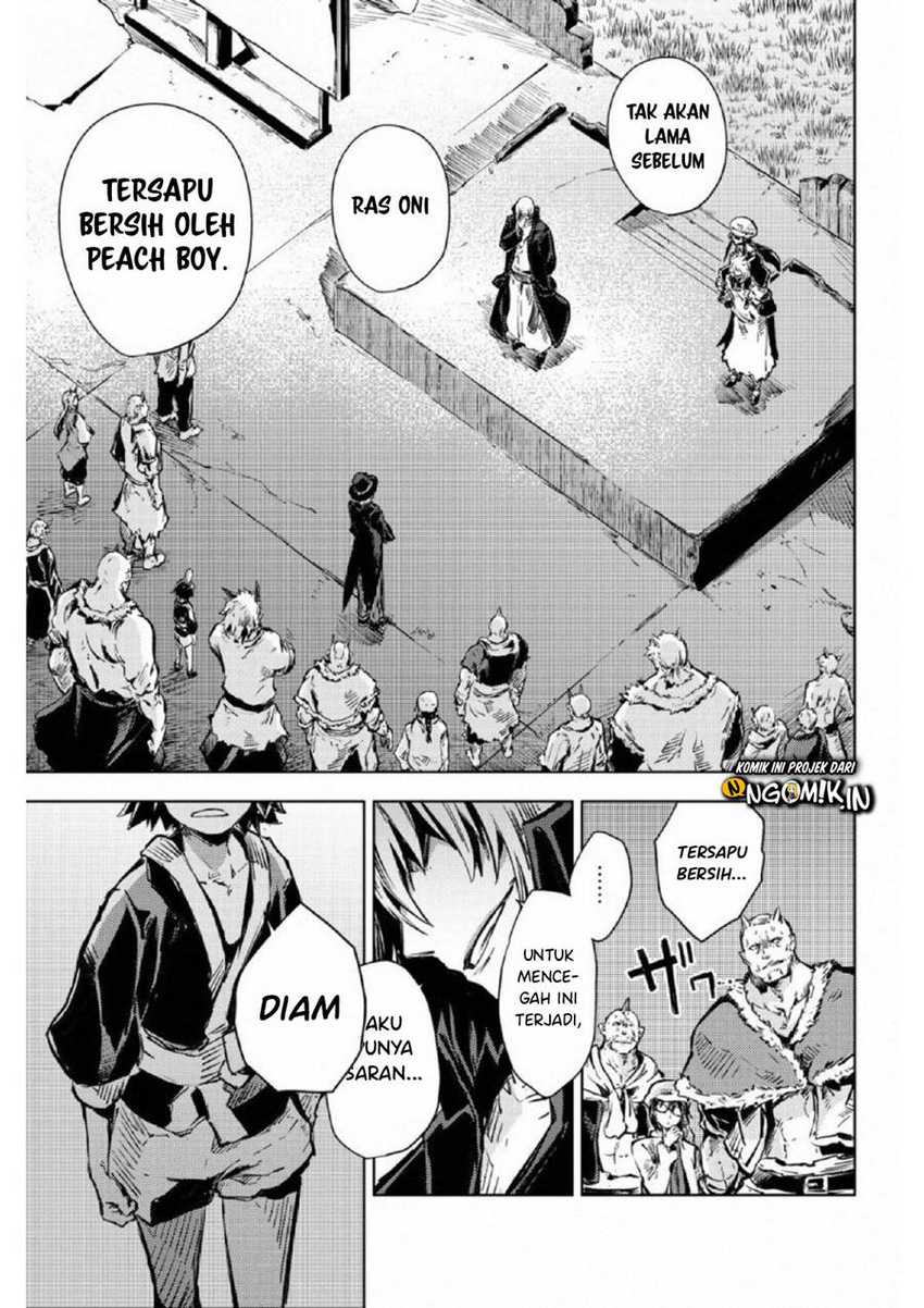 Halaman 22 dari 47