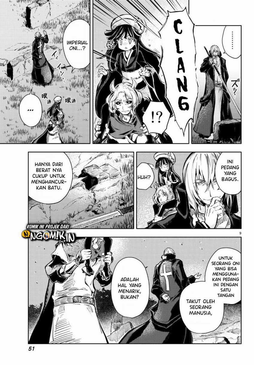 Halaman 10 dari 47