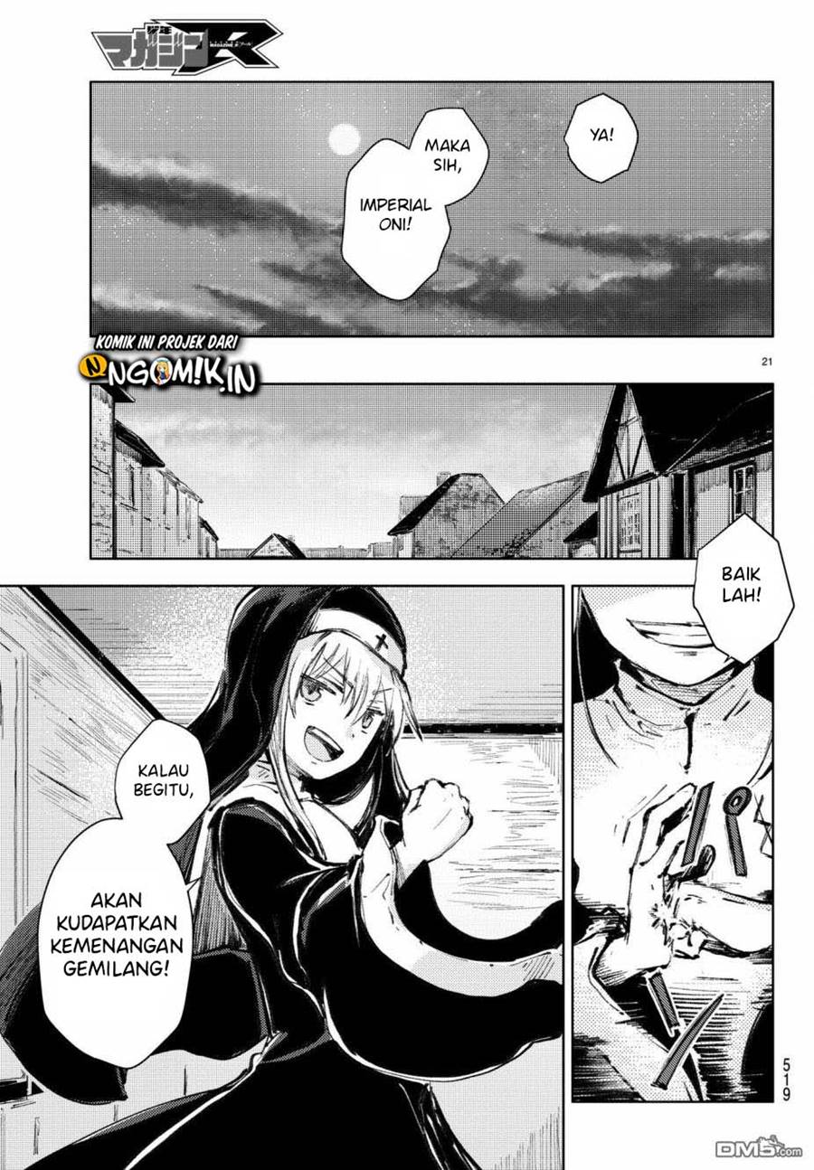Halaman 22 dari 44