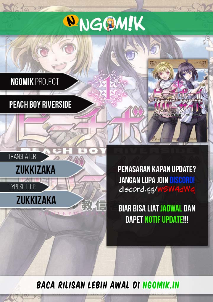 Halaman 1 dari 52