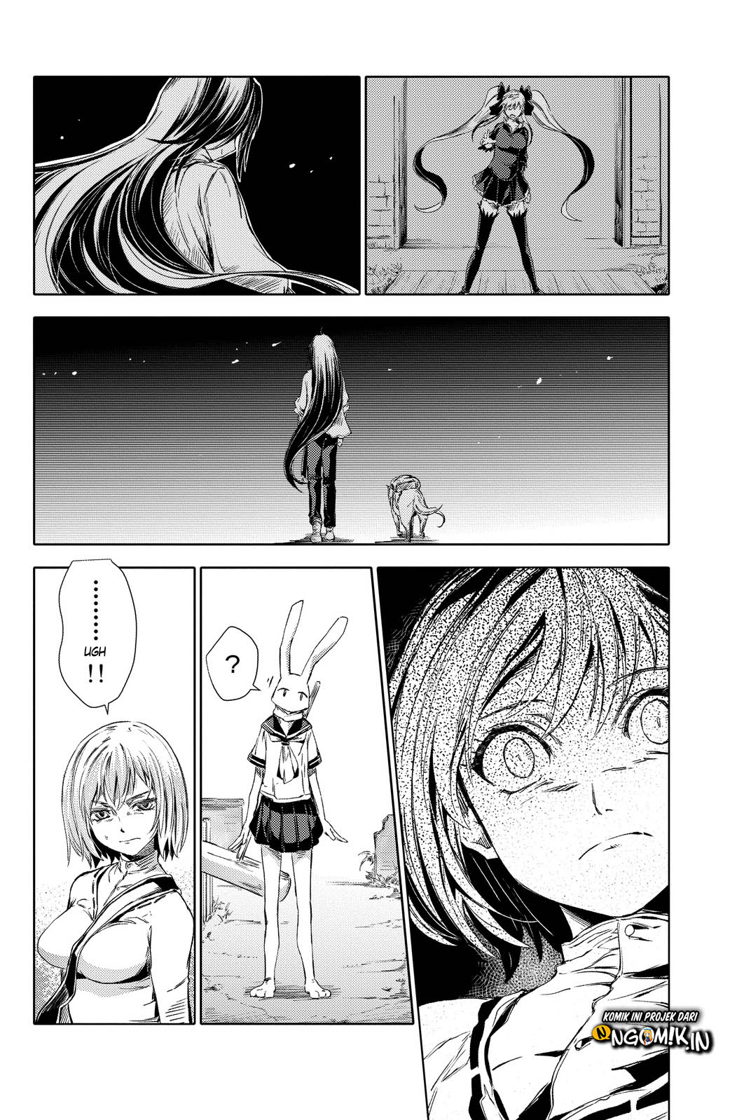 Halaman 15 dari 52