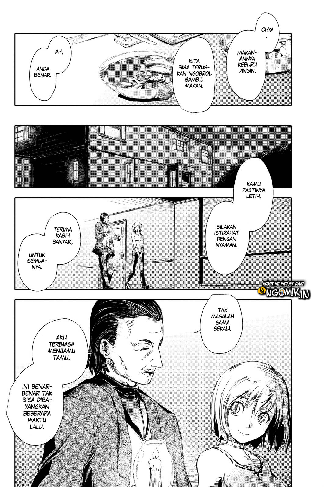 Halaman 27 dari 52