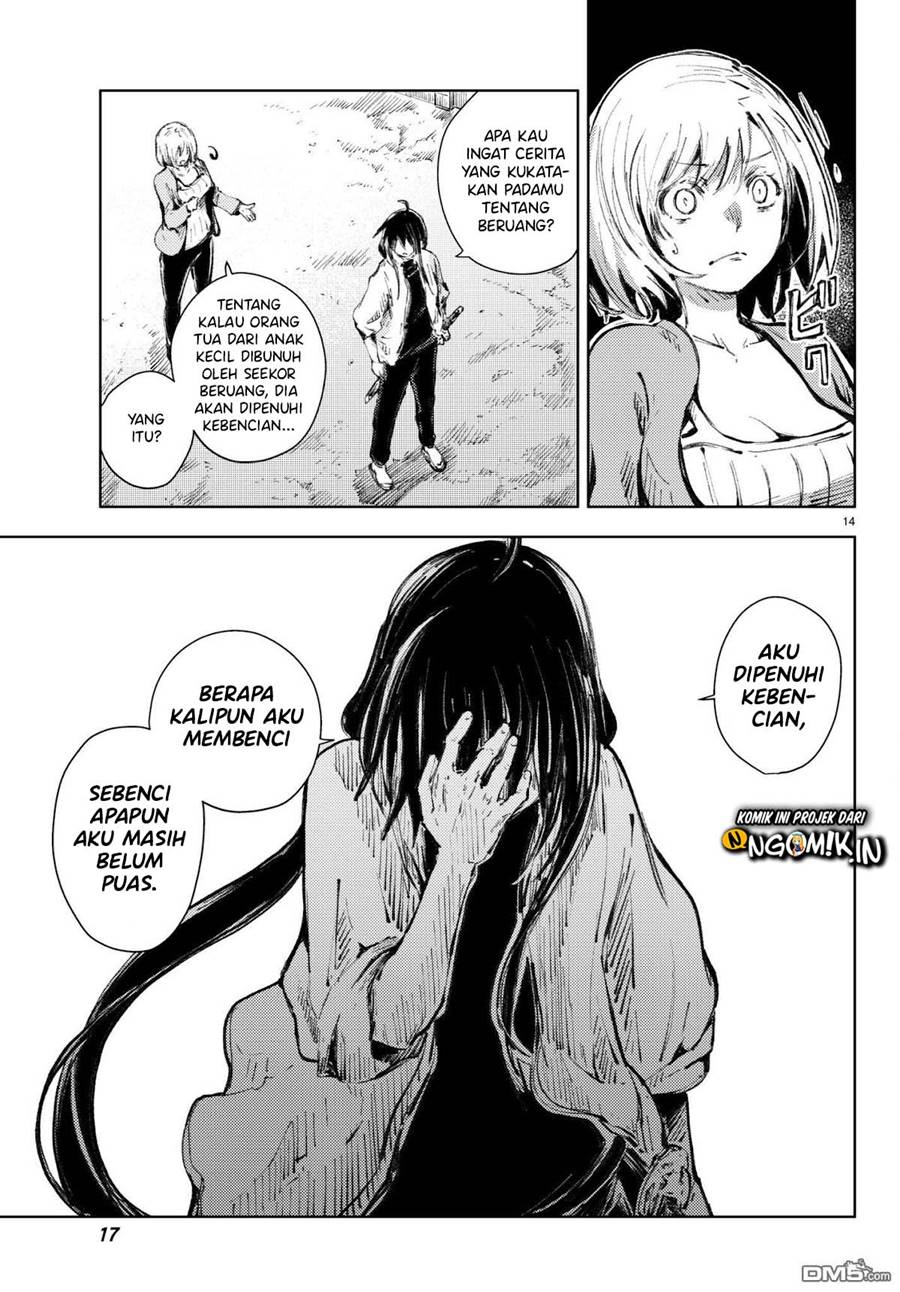 Halaman 14 dari 41