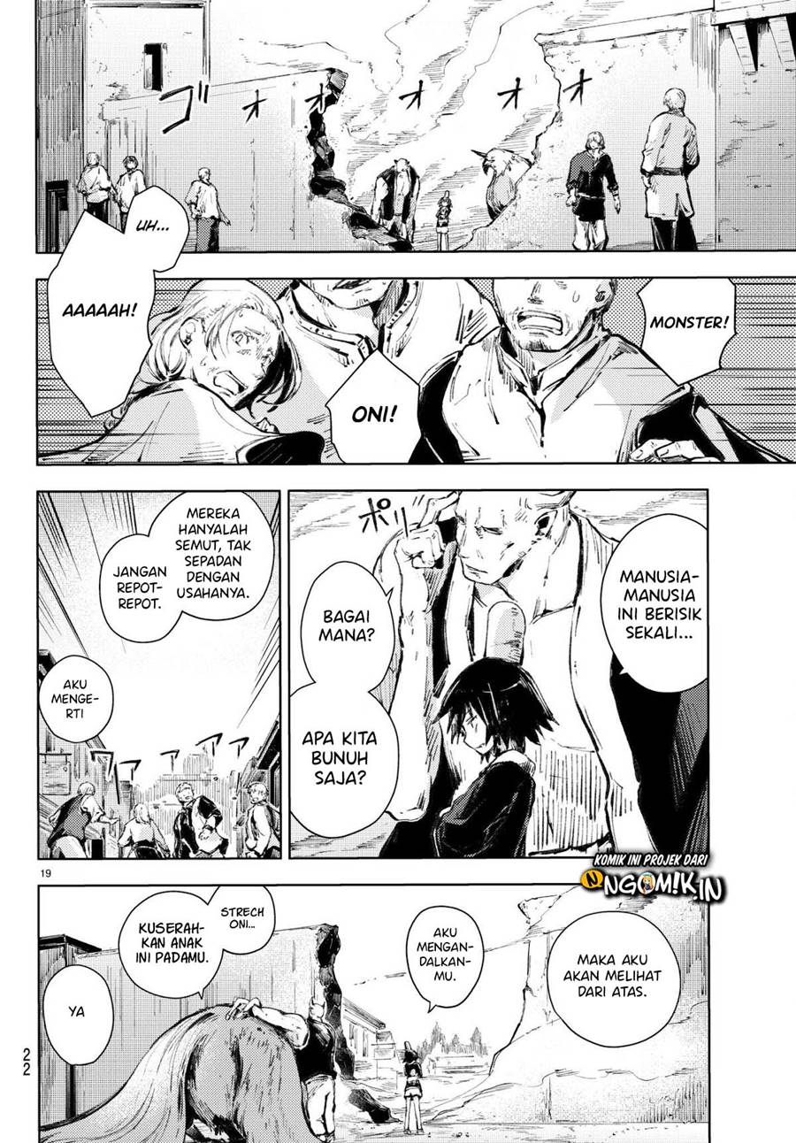 Halaman 19 dari 41