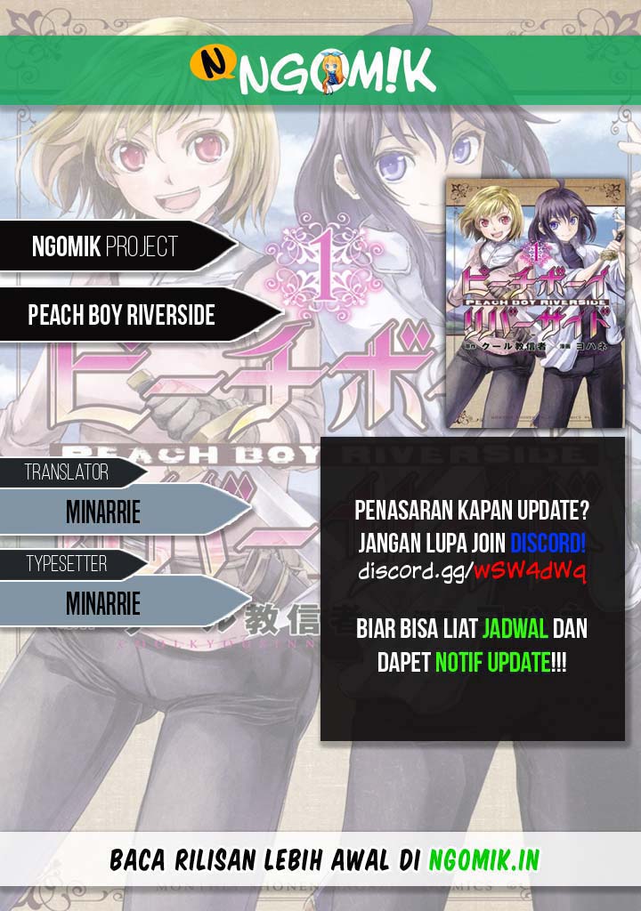 Halaman 1 dari 85