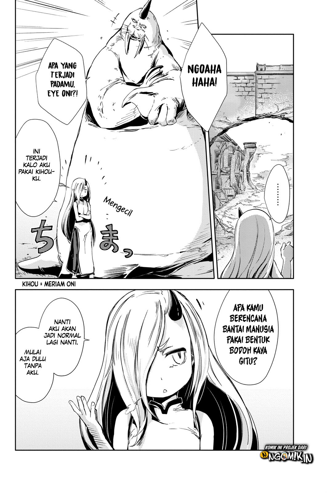 Halaman 17 dari 52