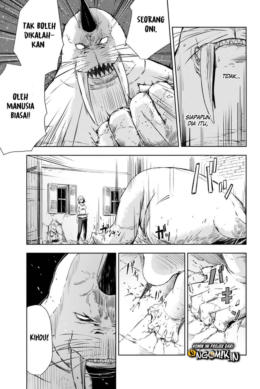 Halaman 17 dari 47