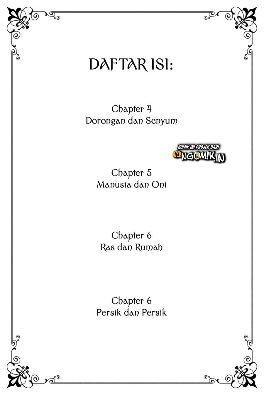 Halaman 5 dari 47