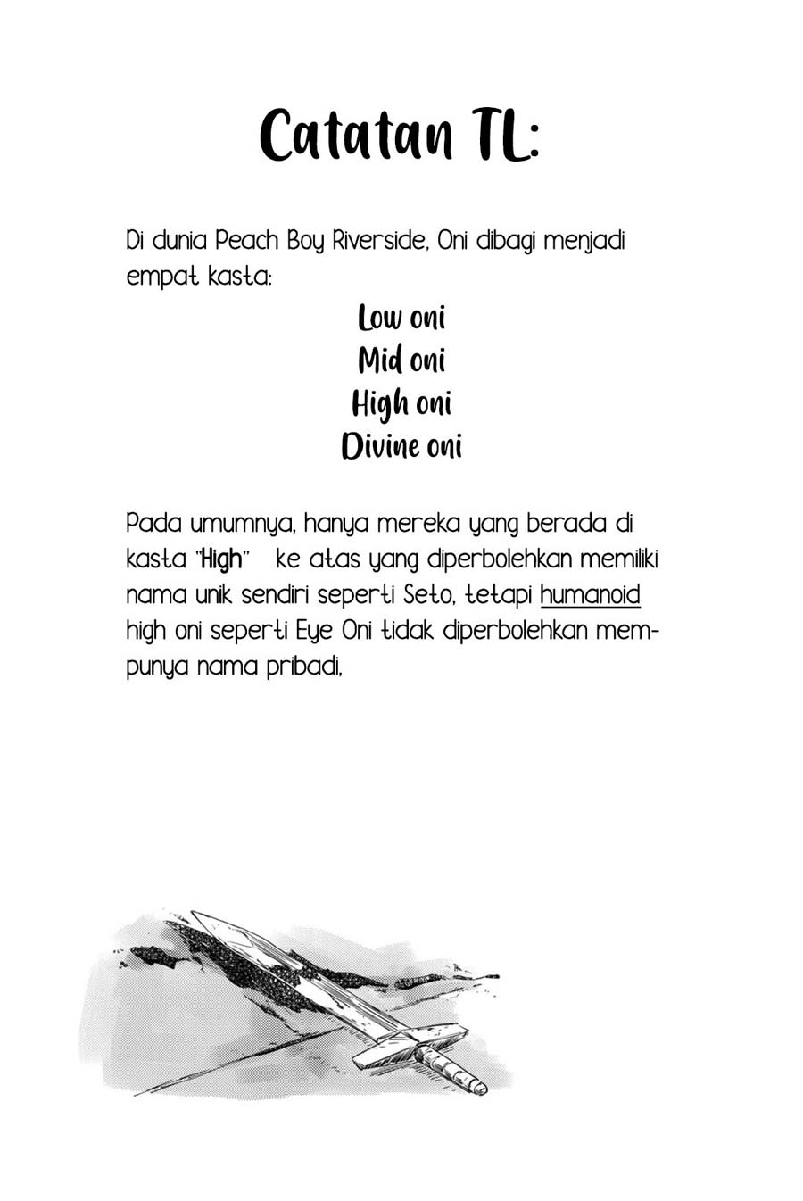 Halaman 45 dari 47
