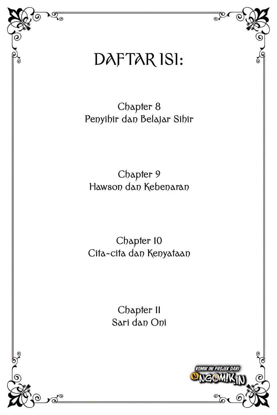 Halaman 3 dari 42