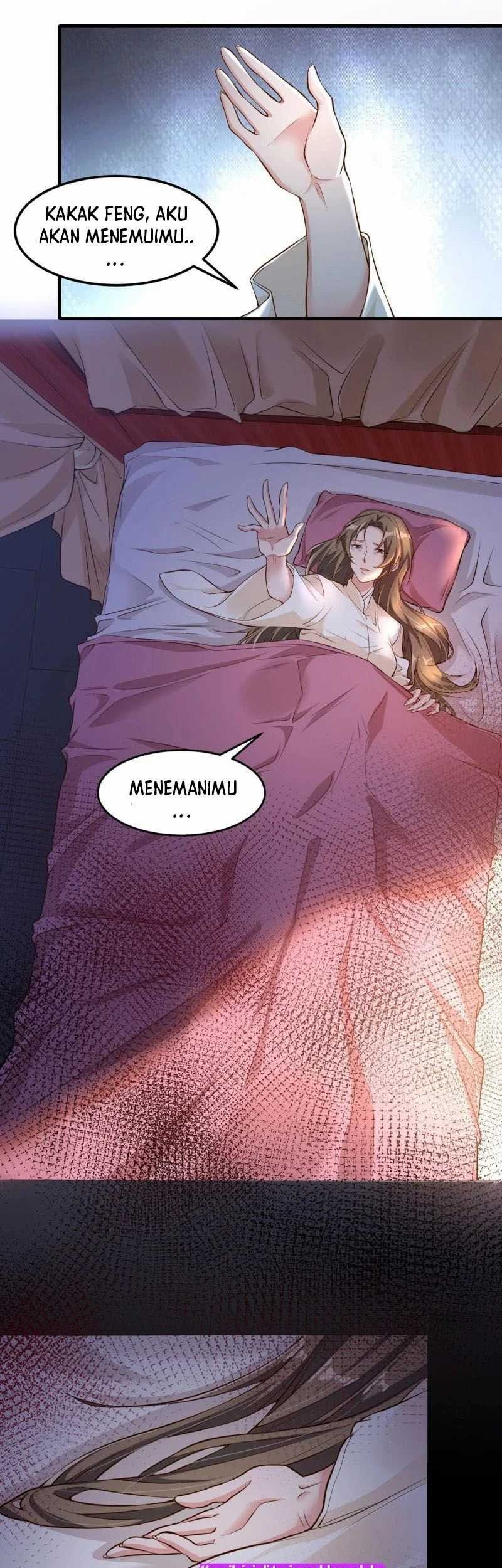 Halaman 14 dari 63