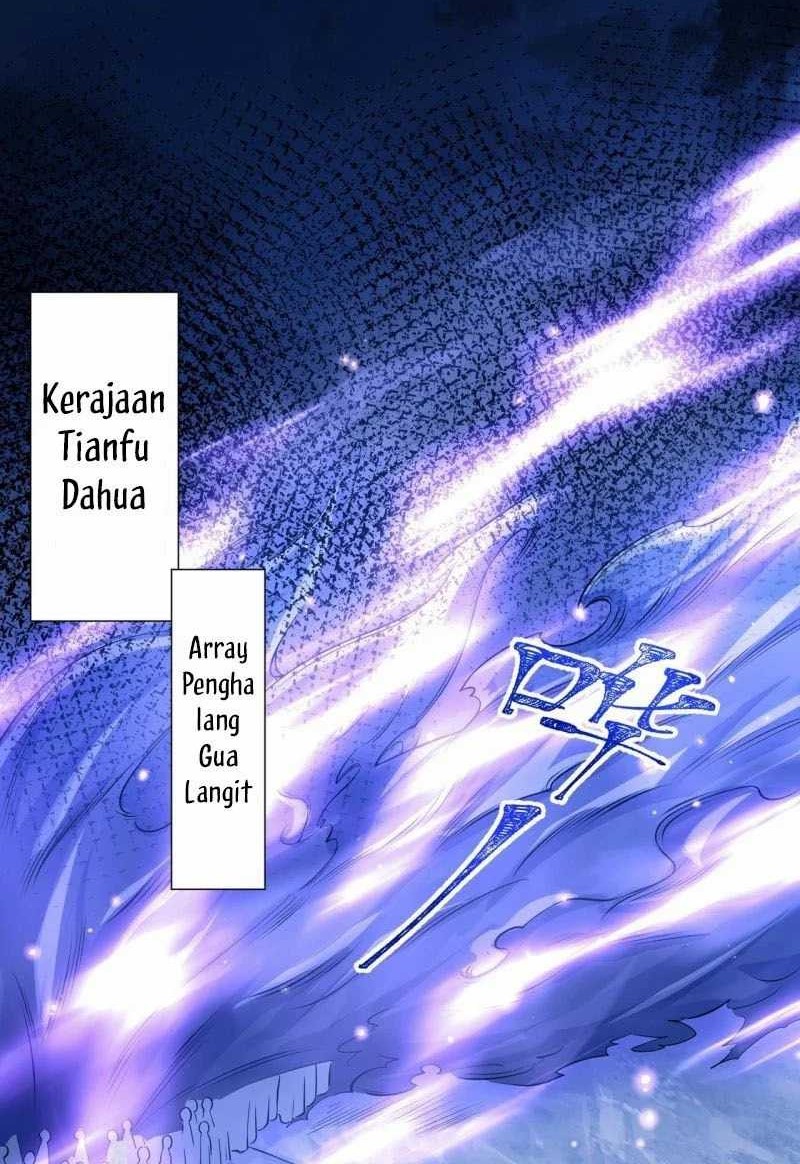 Halaman 3 dari 63