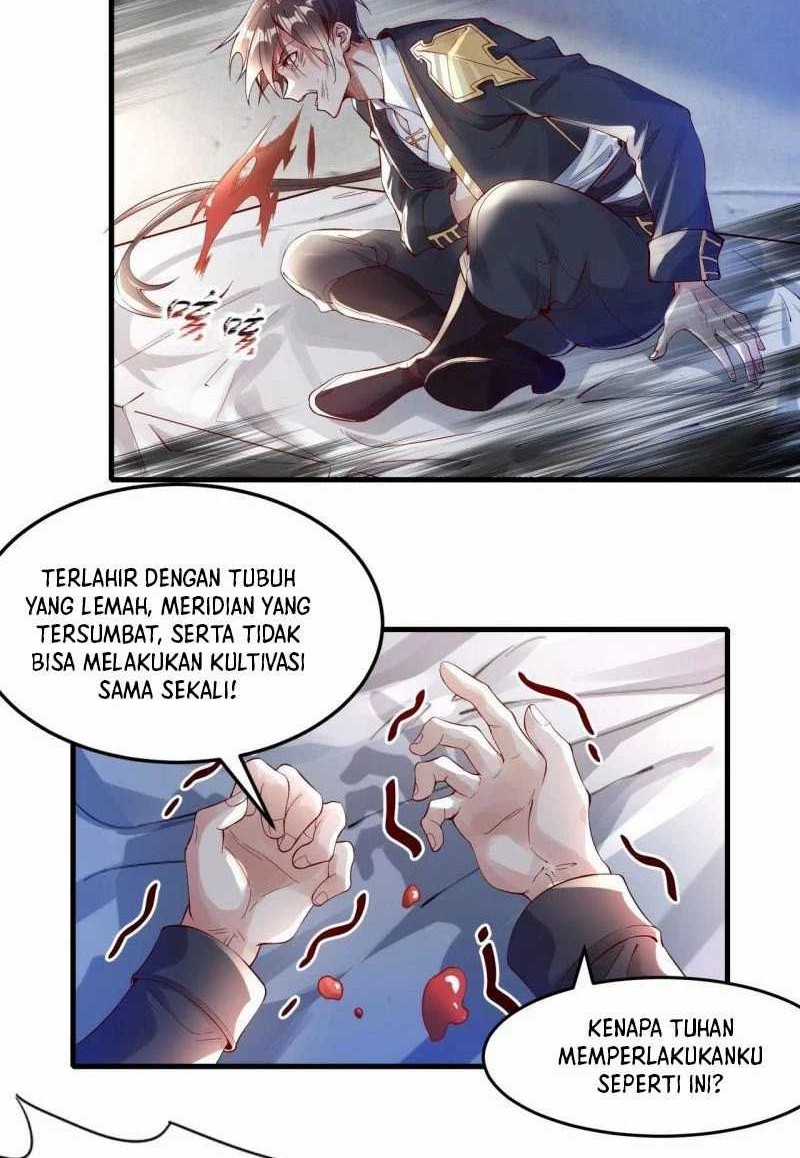 Halaman 21 dari 63