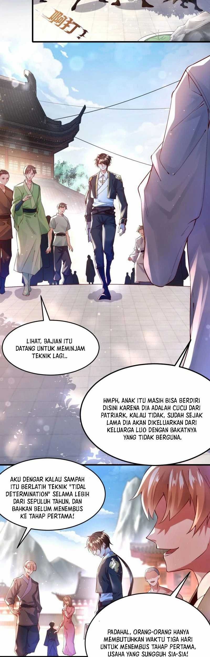 Halaman 24 dari 63