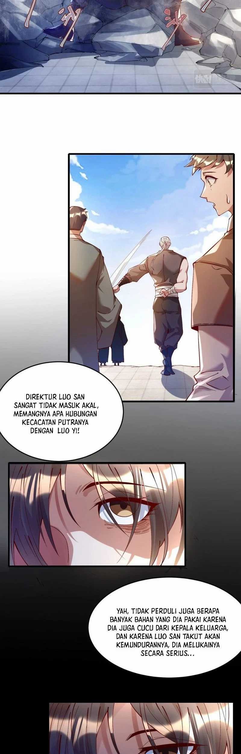 Halaman 32 dari 63