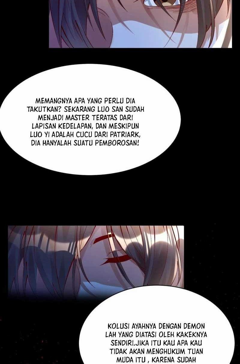 Halaman 33 dari 63