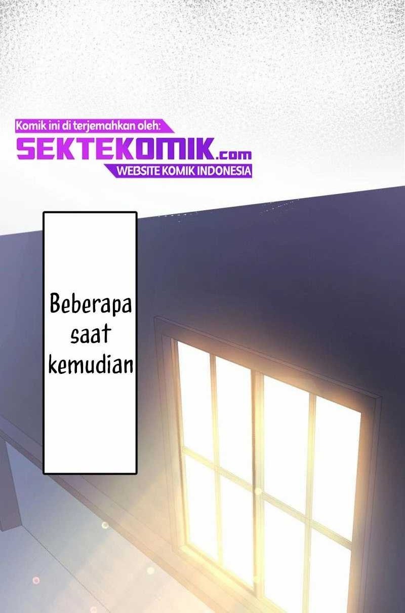 Halaman 43 dari 63