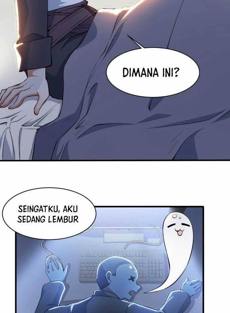 Halaman 45 dari 63