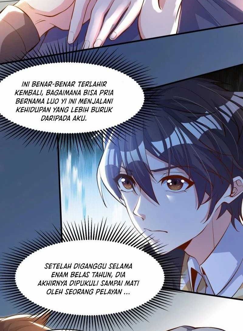 Halaman 51 dari 63