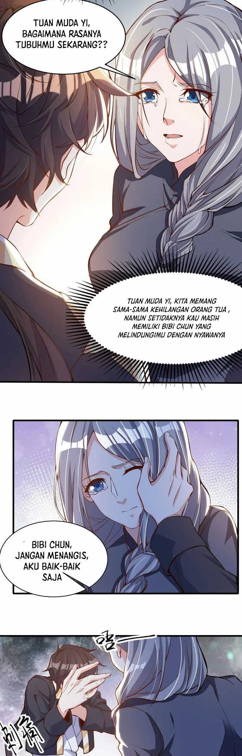 Halaman 52 dari 63