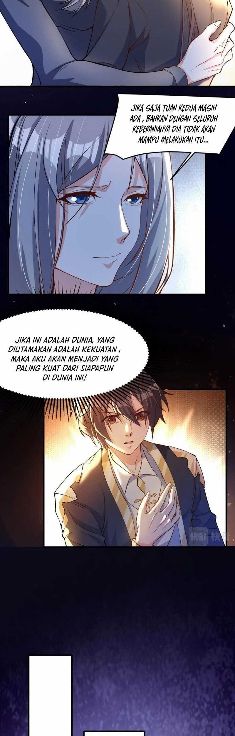 Halaman 54 dari 63