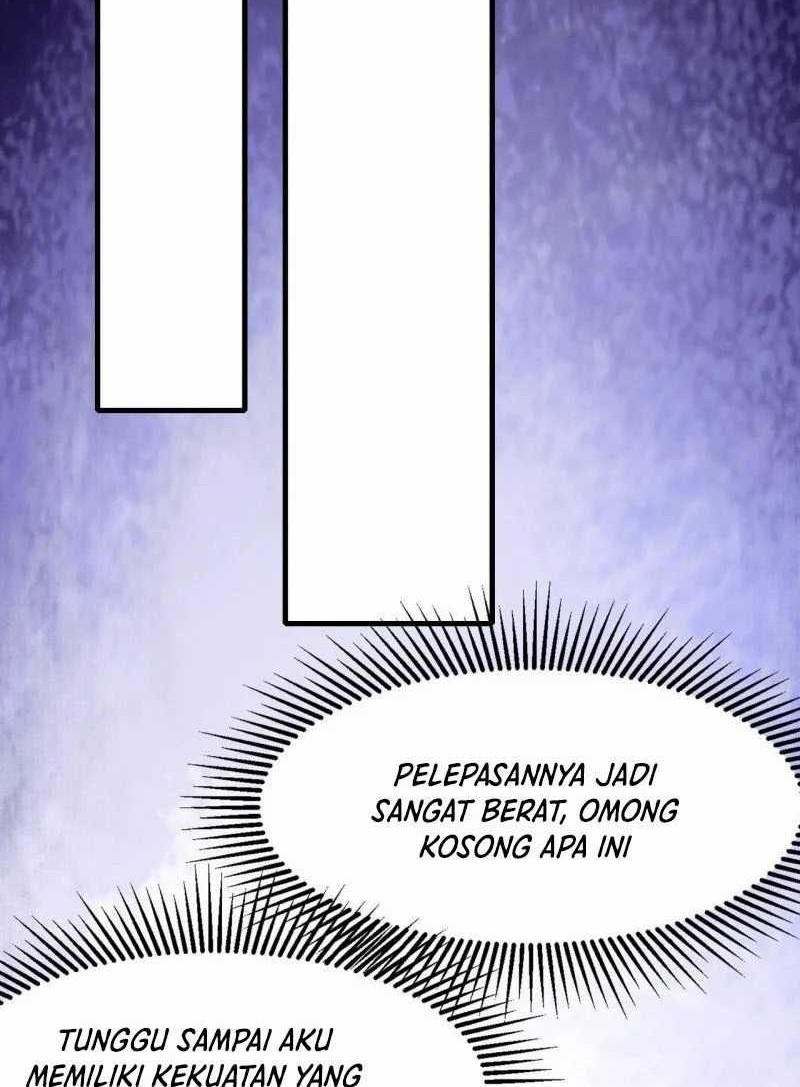 Halaman 55 dari 63