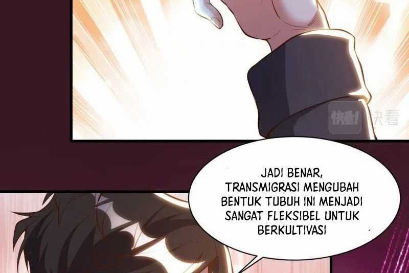Halaman 61 dari 63