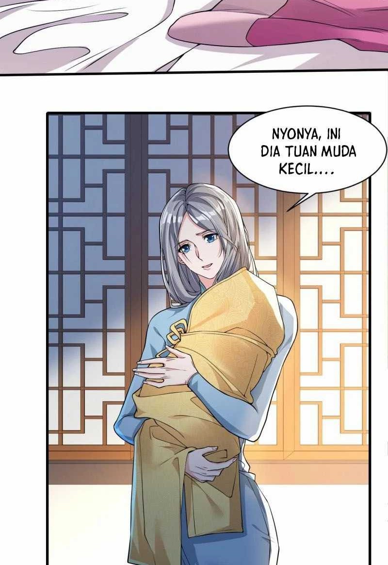 Halaman 9 dari 63