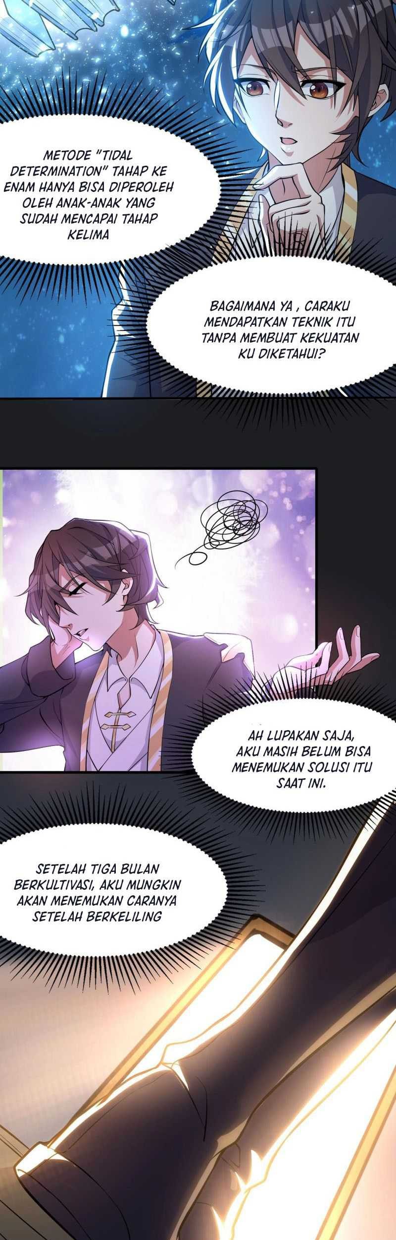Halaman 12 dari 69