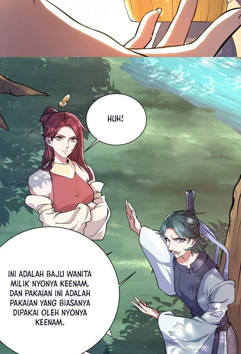 Halaman 19 dari 69