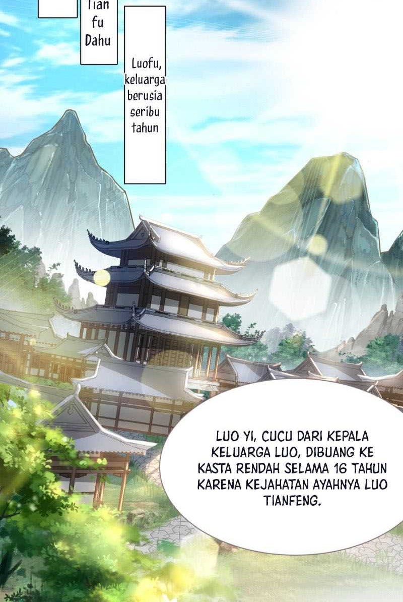 Halaman 3 dari 69