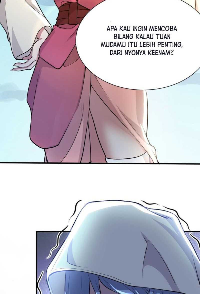 Halaman 21 dari 69