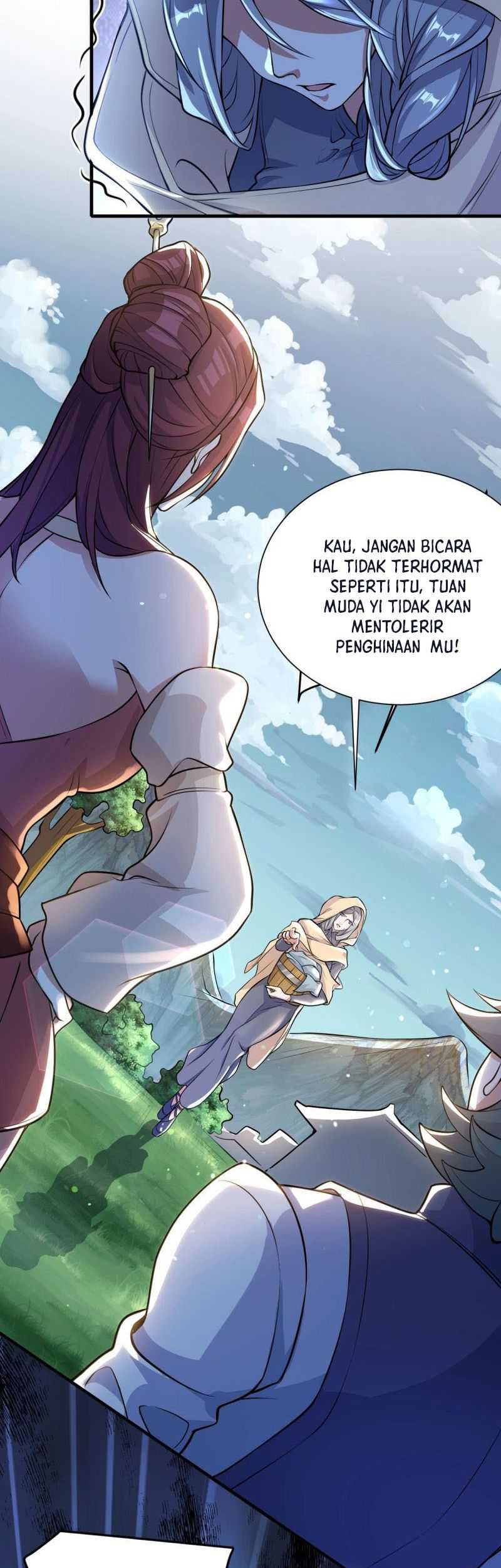 Halaman 22 dari 69