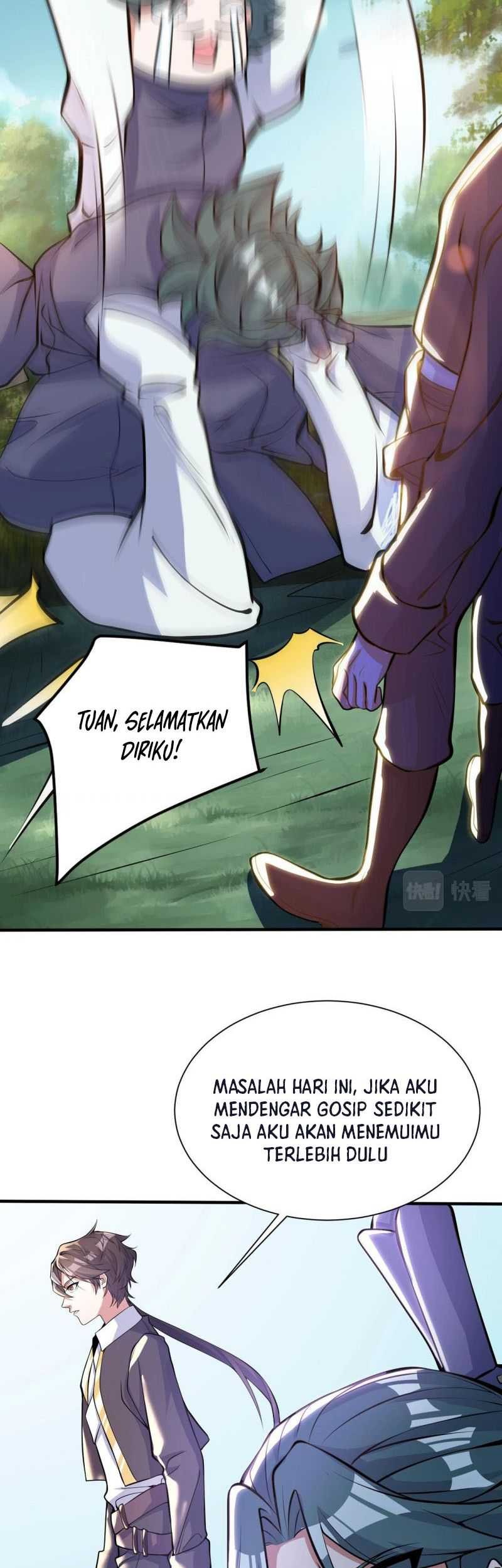 Halaman 38 dari 69