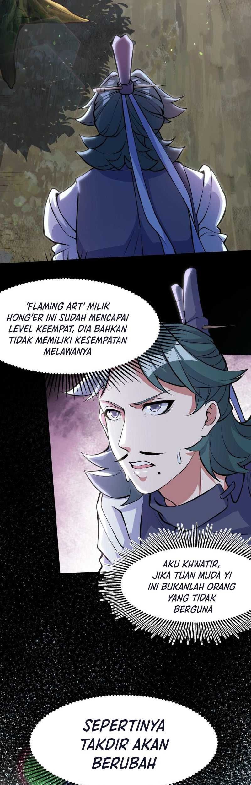 Halaman 42 dari 69