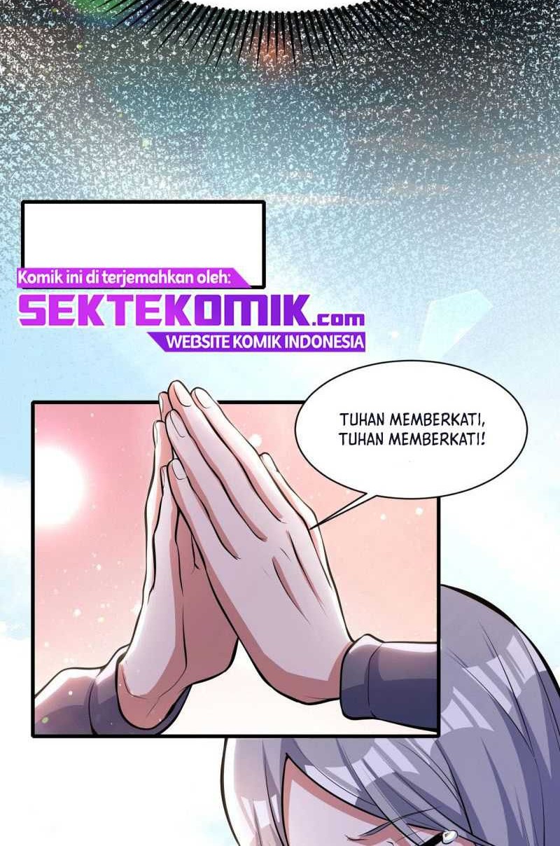 Halaman 43 dari 69