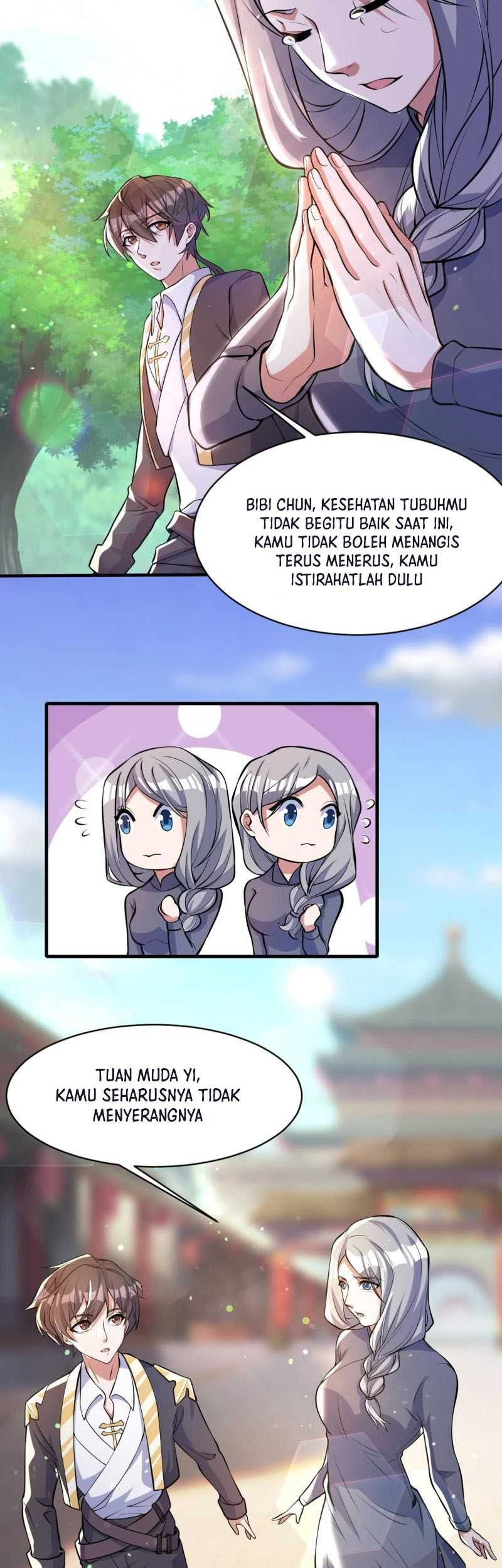 Halaman 44 dari 69