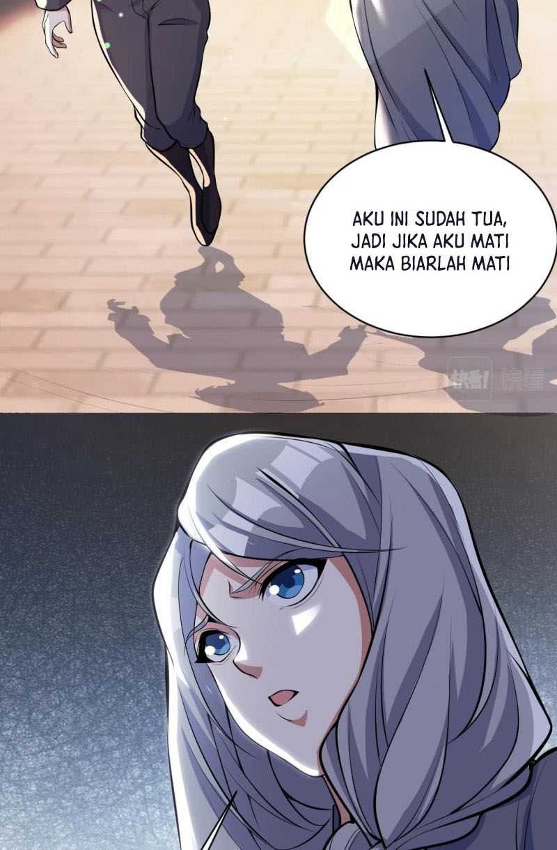 Halaman 45 dari 69