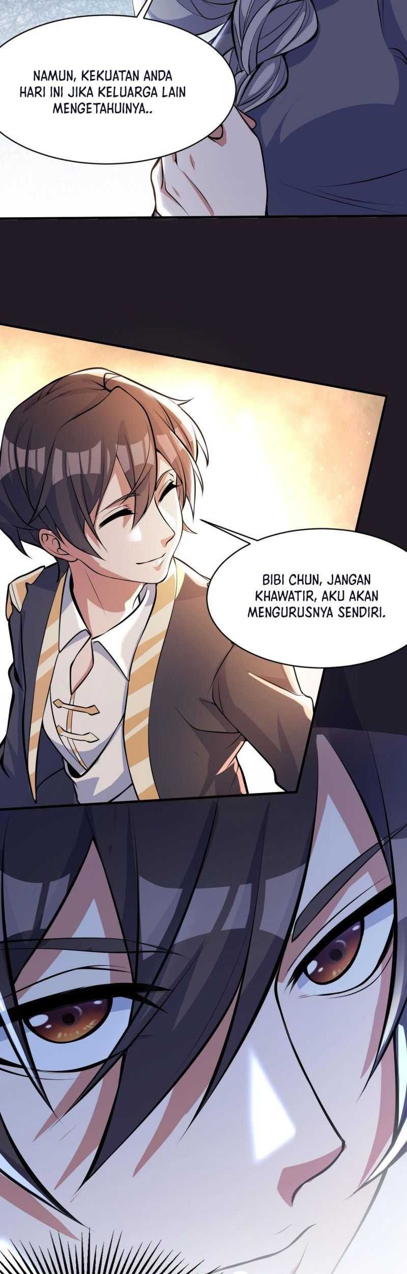 Halaman 46 dari 69