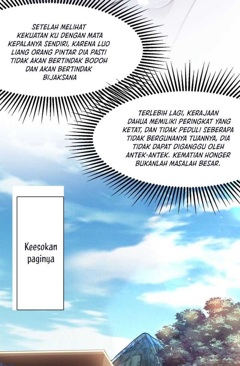 Halaman 47 dari 69