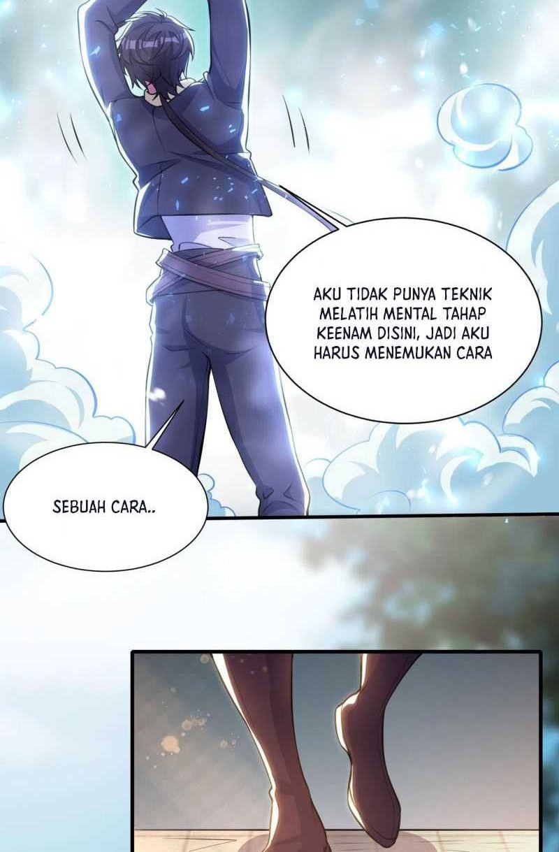 Halaman 51 dari 69