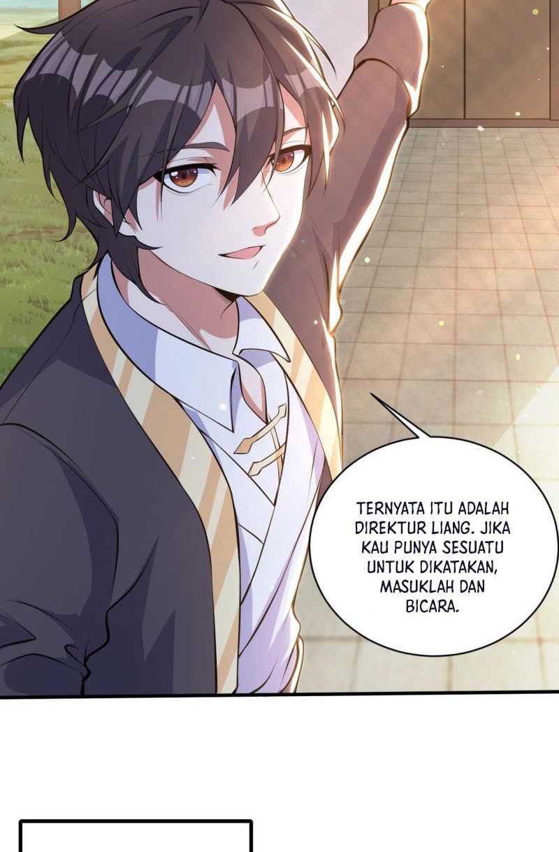 Halaman 53 dari 69
