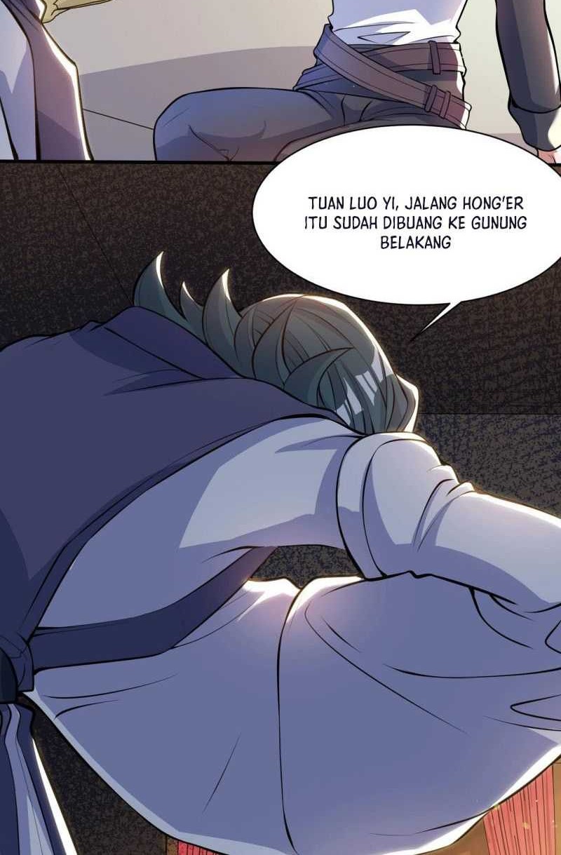 Halaman 55 dari 69