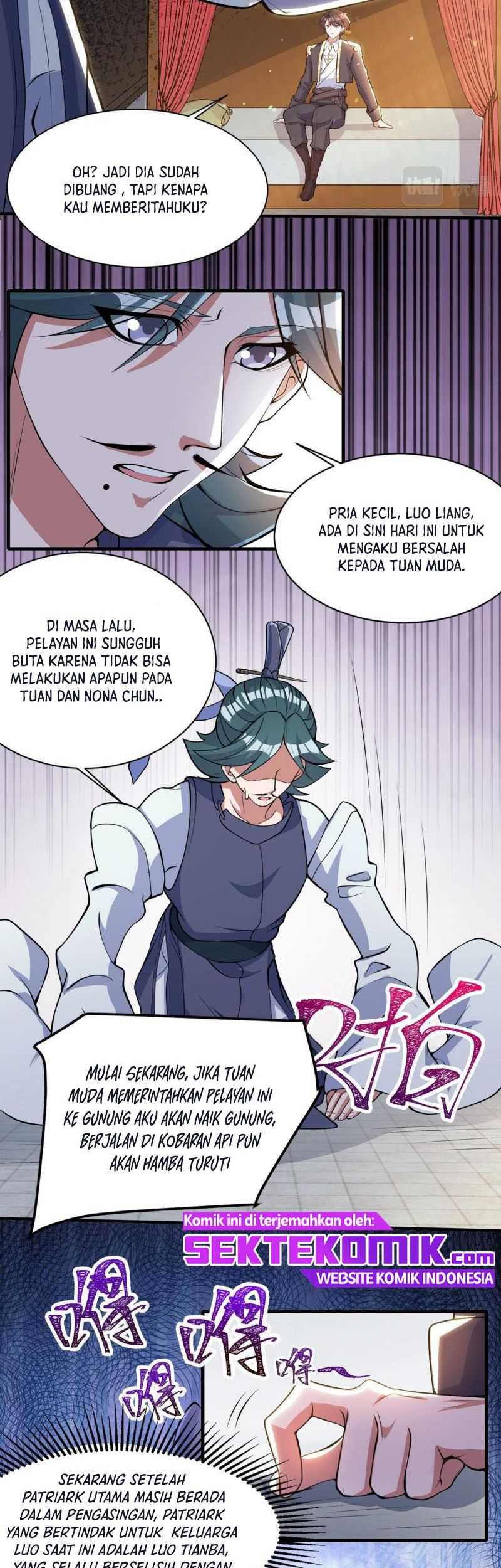 Halaman 56 dari 69